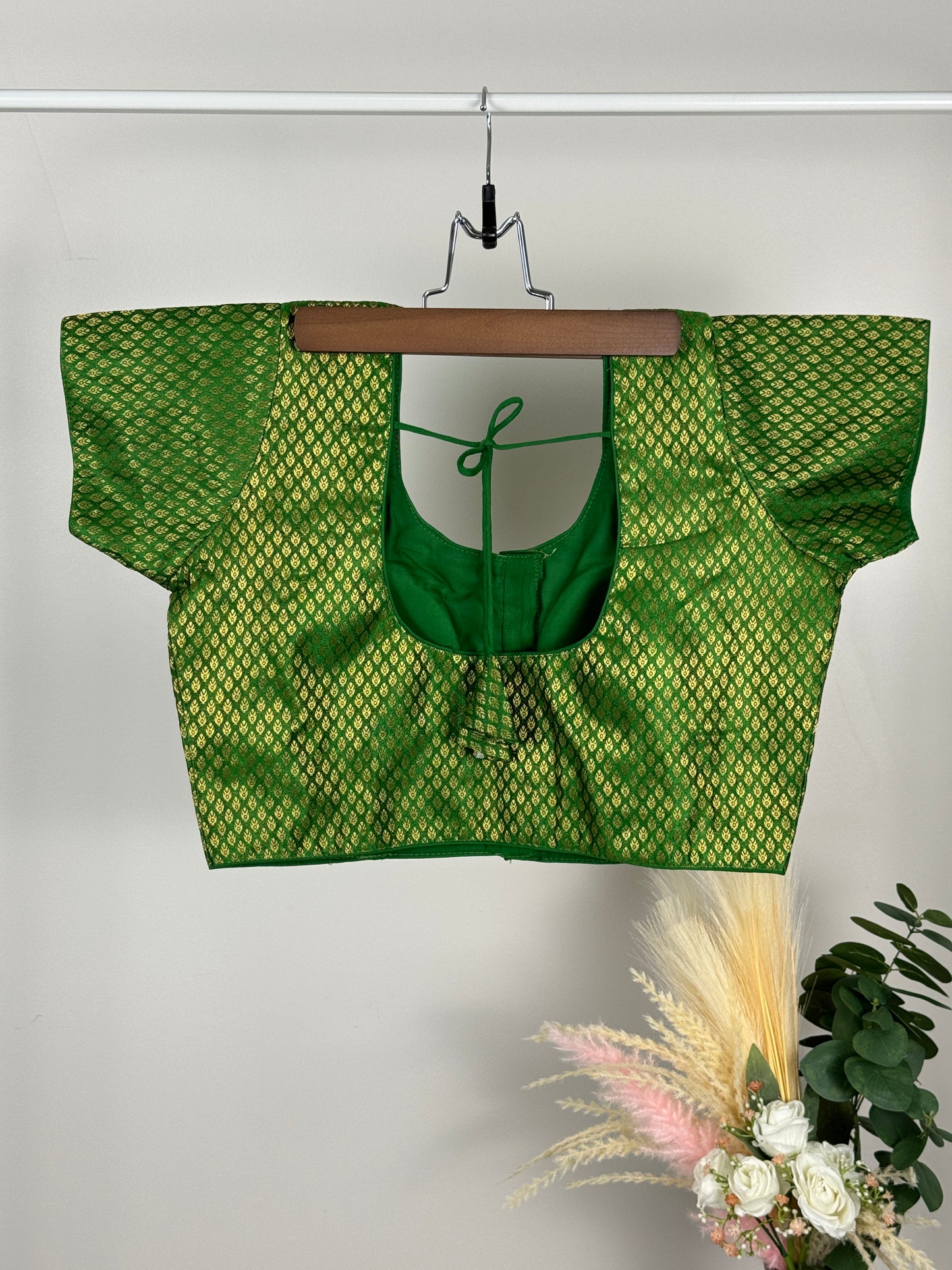 Banarasi