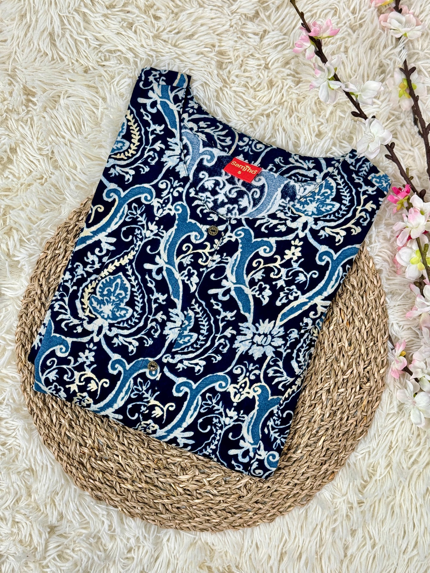 Kurti
