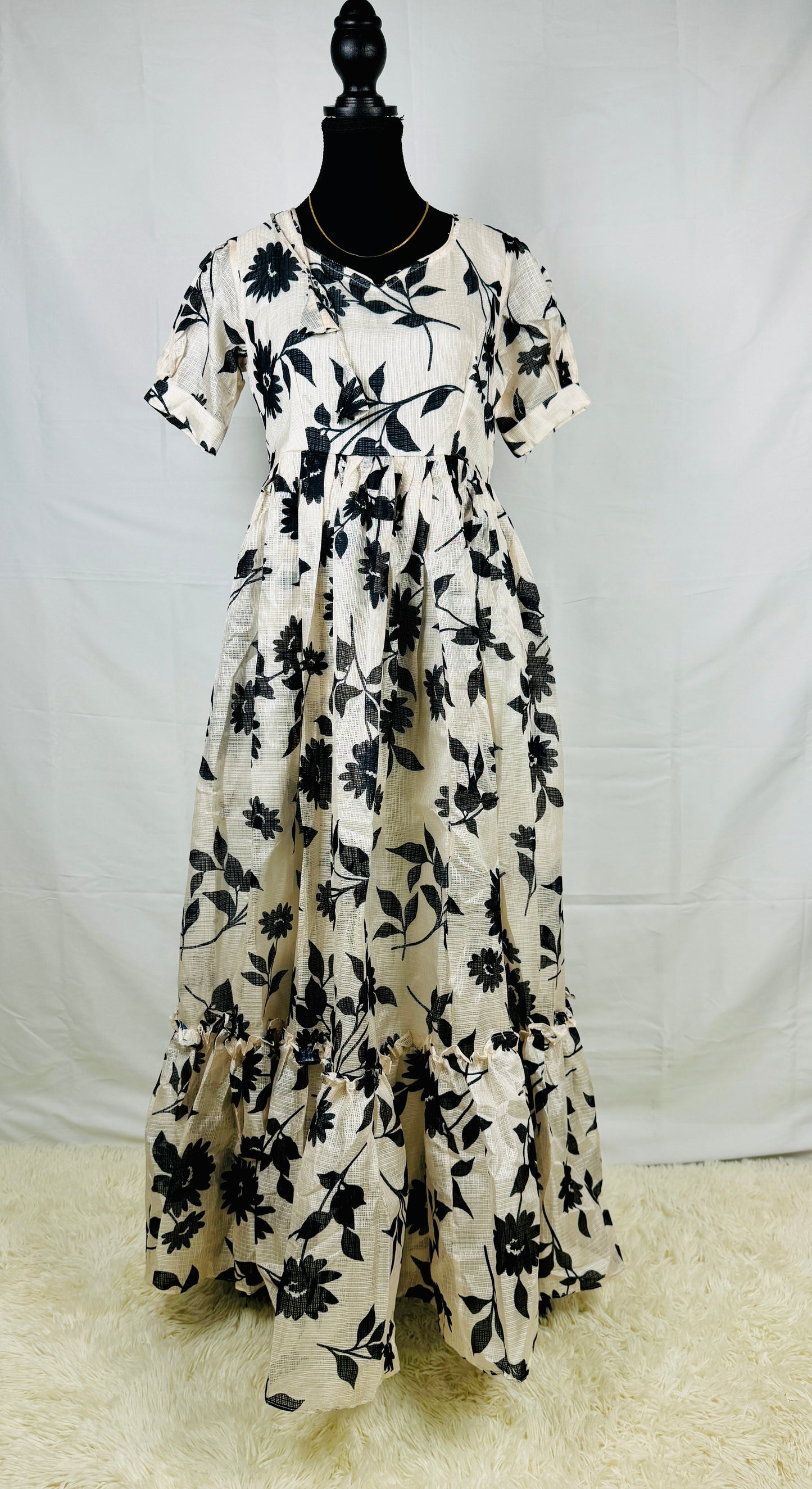 Dress/Frock