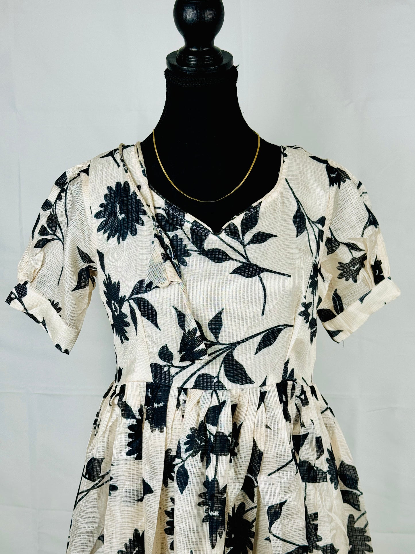 Dress/Frock